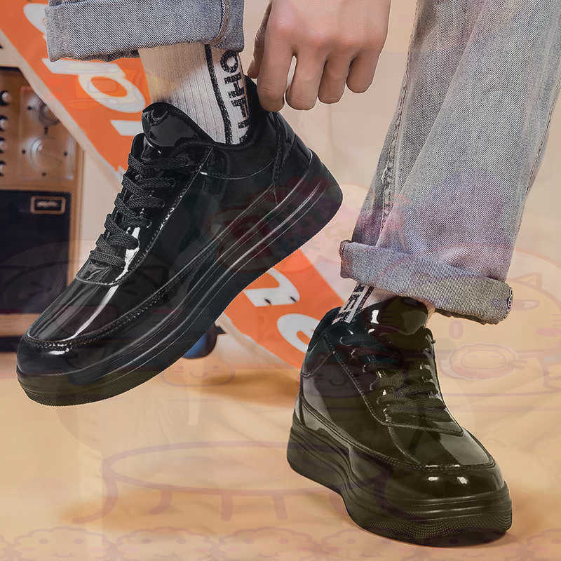 Women Accessories Shop Name Ideas - Sepatu Bot Ukuran 33 Sepatu Tenis