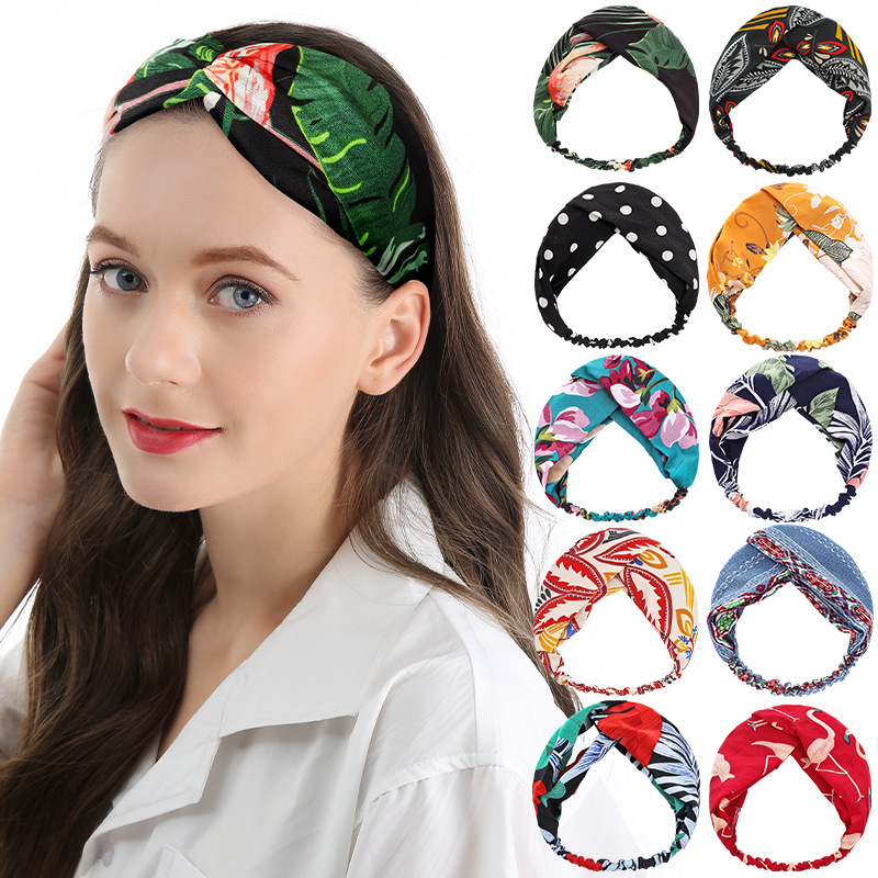 Women Accessories Sale - Beberapa Gaya Fashion Diskon Besar Mode