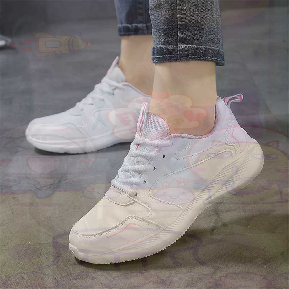 Women Accessories Shop Name Ideas - 35-40 Nomor 42 Sepatu Keren untuk
