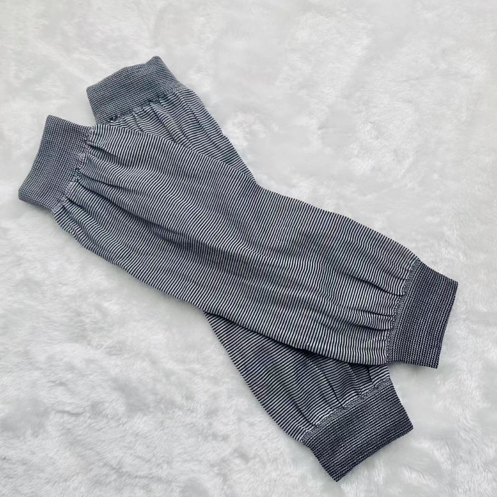 Sarung Tangan Panjang Pelindun - Women Kitchen Accessories ulasan dan harga