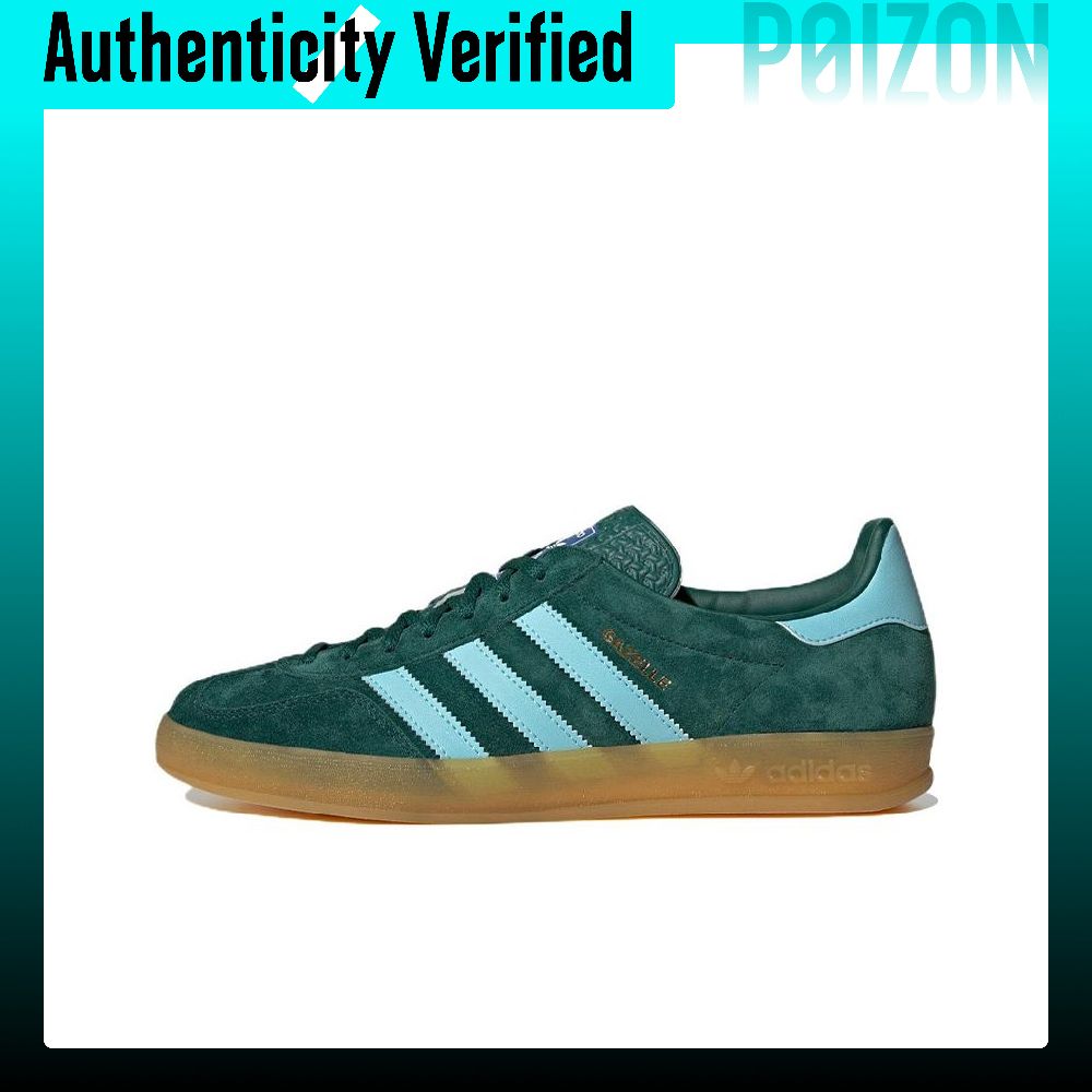 Sepatu Skate Adidas Originals  - Adidas Shoes Gazelle ulasan dan harga