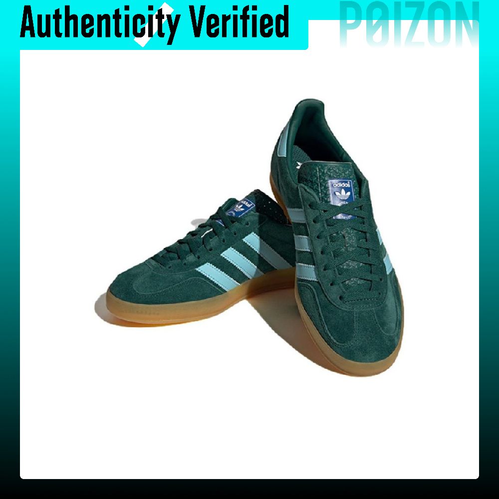 Sepatu Skate Adidas Originals  - Adidas Shoes Gazelle ulasan dan harga