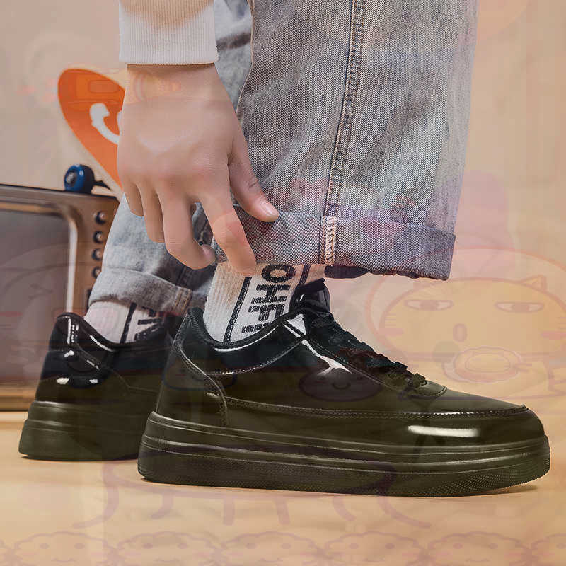 Sepatu Bot Ukuran 33 Sepatu Te - Women Accessories Shop Name Ideas ulasan dan harga