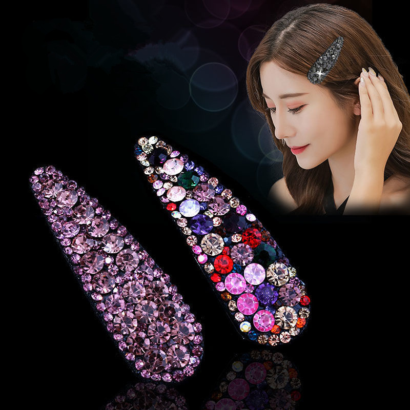 2021 Mode Baru Penjualan Laris - Women Accessories Sale ulasan dan harga