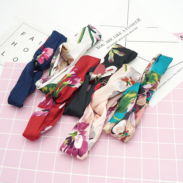 Beberapa Gaya Fashion Diskon B - Women Accessories Sale ulasan dan harga