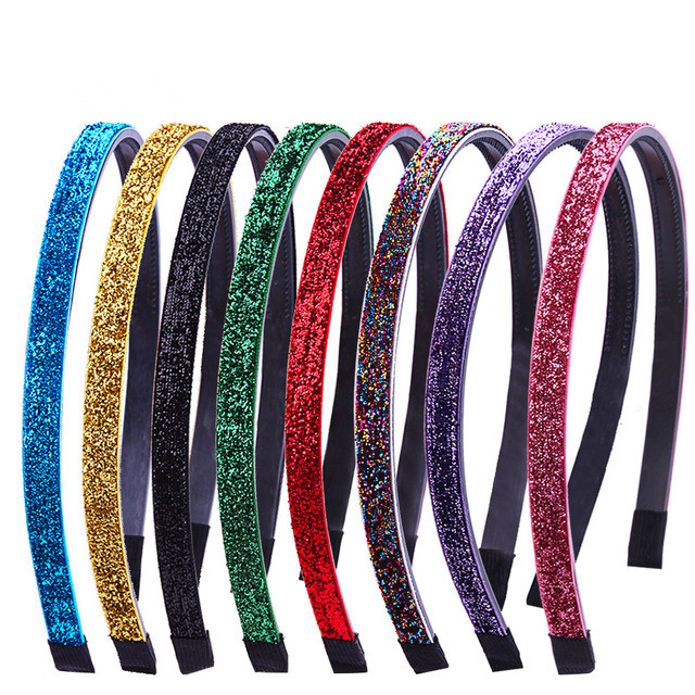 2021 Baru Diskon Besar Anak-an - Women Accessories Sale ulasan dan harga