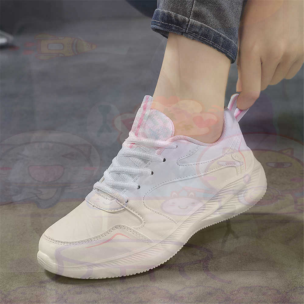 35-40 Nomor 42 Sepatu Keren un - Women Accessories Shop Name Ideas ulasan dan harga