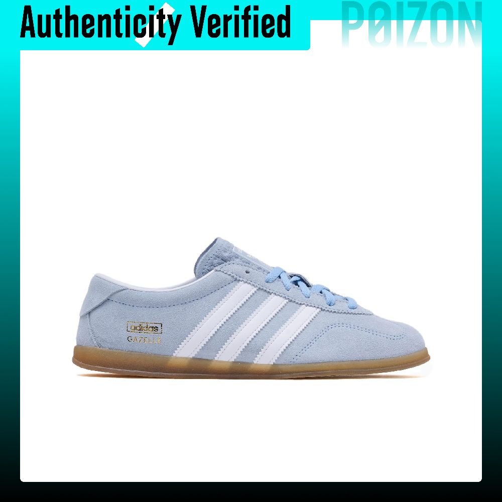 Sepatu Skateboard Adidas Origi - Adidas Shoes Gazelle ulasan dan harga