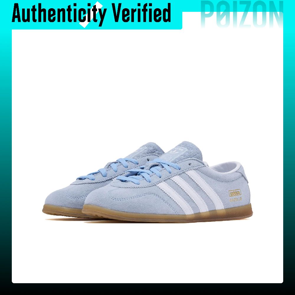 Sepatu Skateboard Adidas Origi - Adidas Shoes Gazelle ulasan dan harga