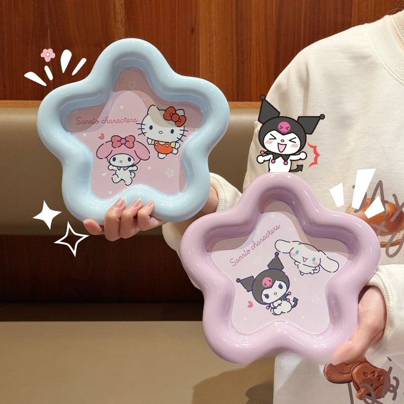 Set Peralatan Makan Keramik Mo - Women Kitchen Accessories ulasan dan harga