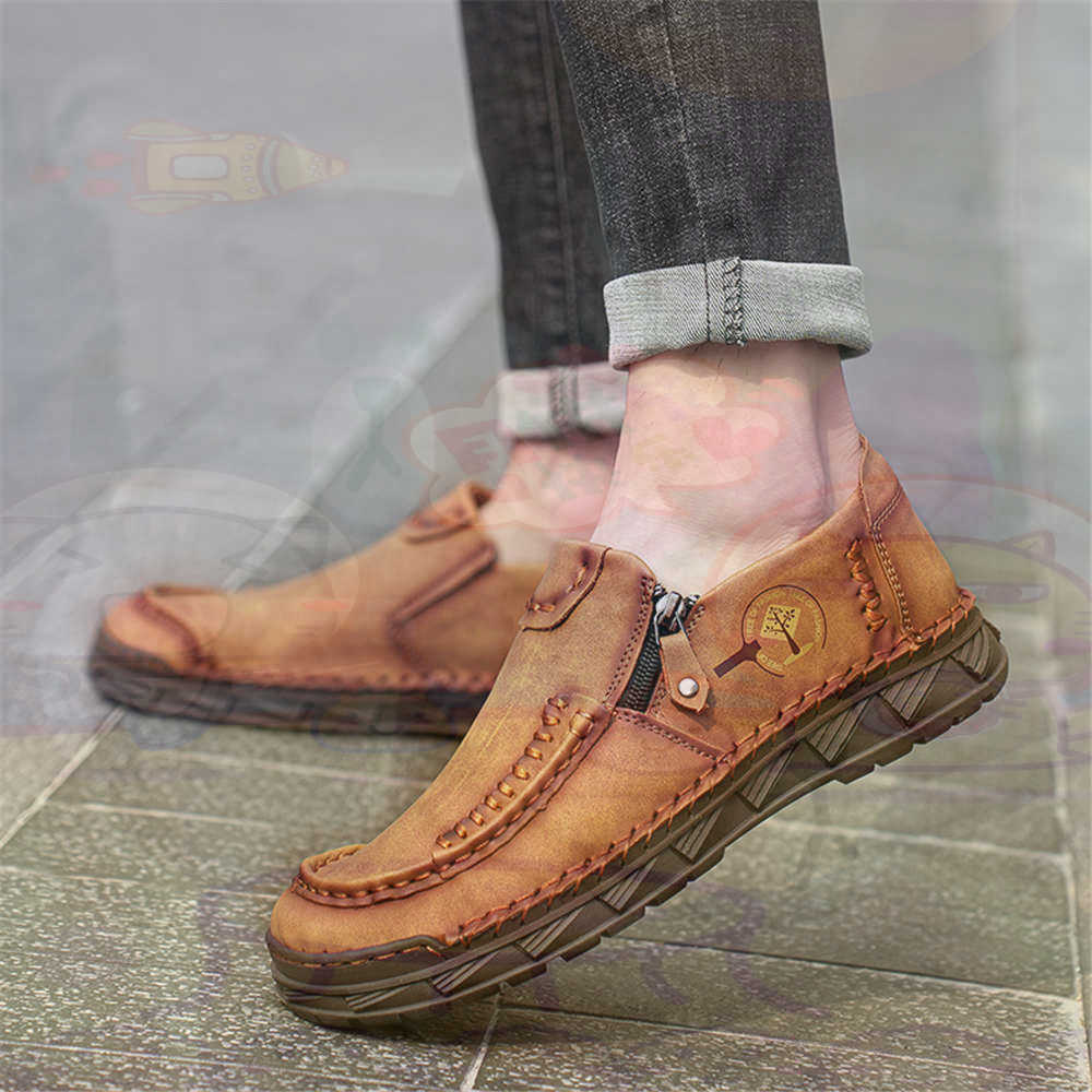 Sepatu Kets Terbaik Berkendara - Women Accessories Shop Name Ideas ulasan dan harga
