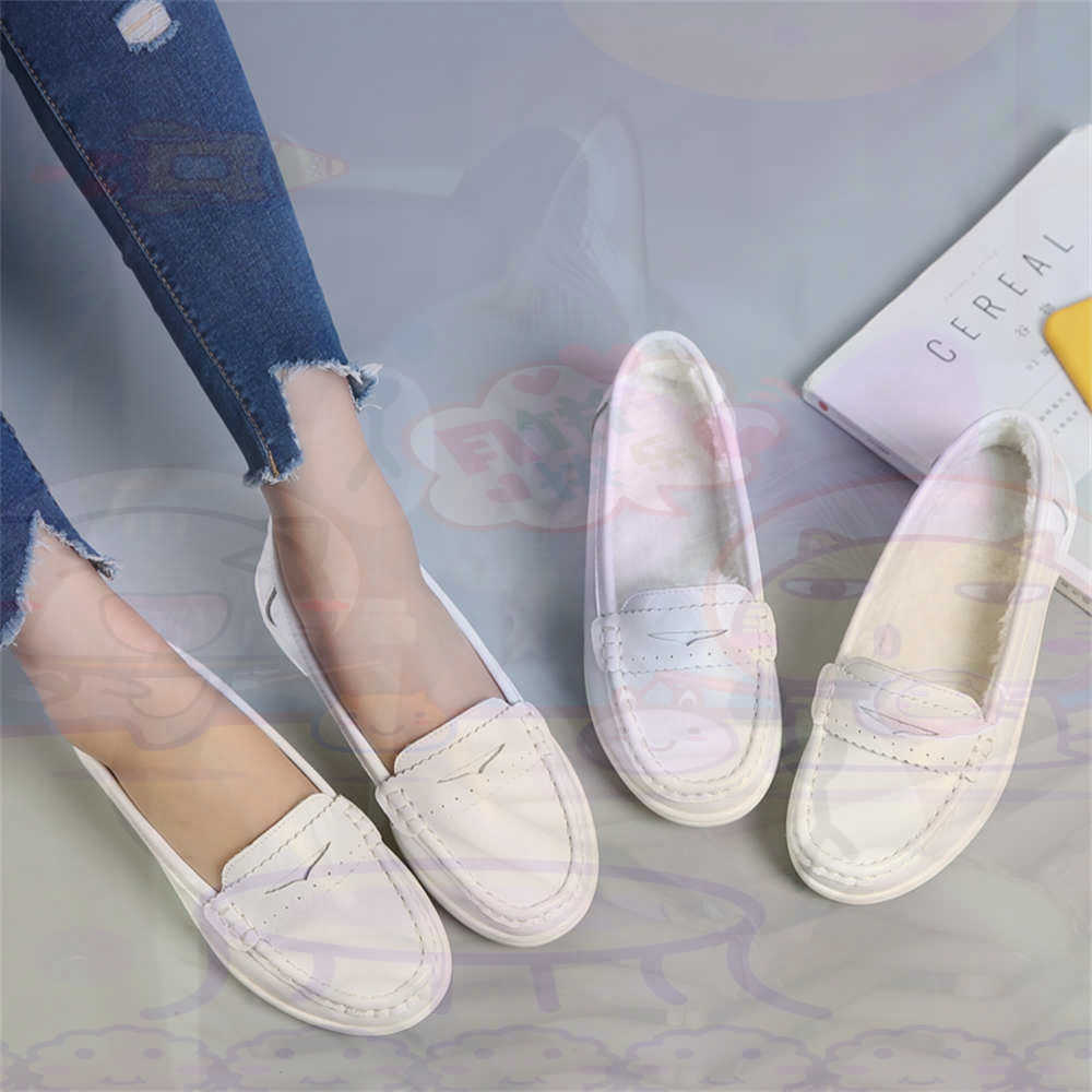Sepatu Ukuran Besar Wanita Sli - Women Accessories Shop Name Ideas ulasan dan harga