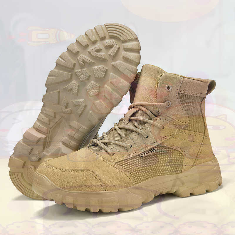 Sepatu Pria Tanpa Hak Musim Pa - Women Accessories Shop Name Ideas ulasan dan harga