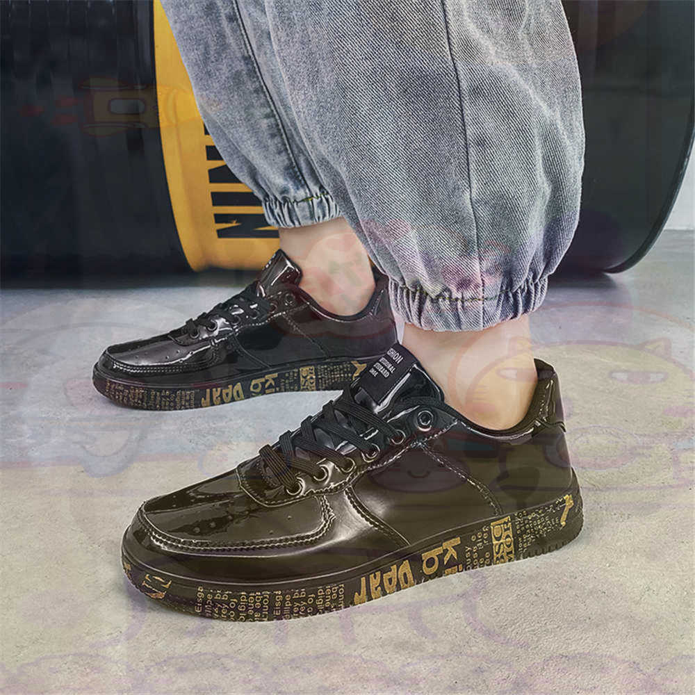 Kaki Bulat Ukuran 45 Sepatu Gr - Women Accessories Shop Name Ideas ulasan dan harga