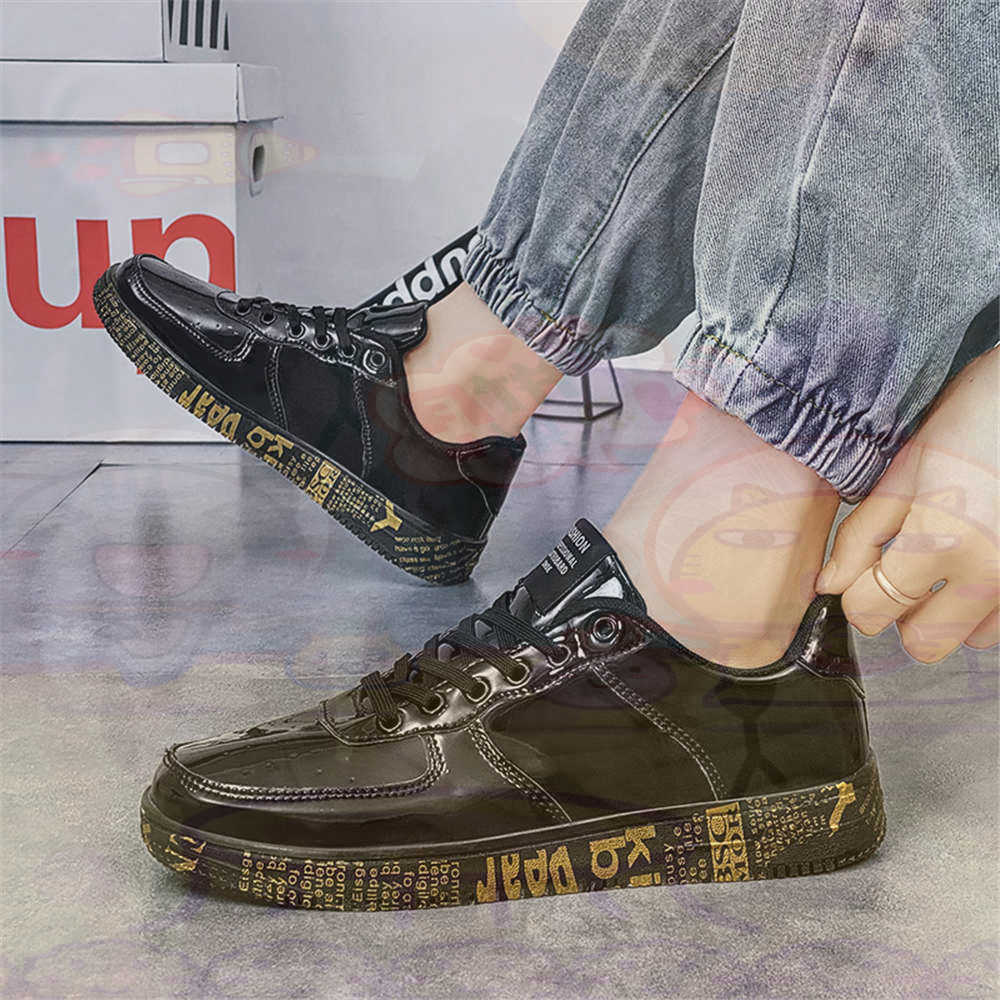 Kaki Bulat Ukuran 45 Sepatu Gr - Women Accessories Shop Name Ideas ulasan dan harga