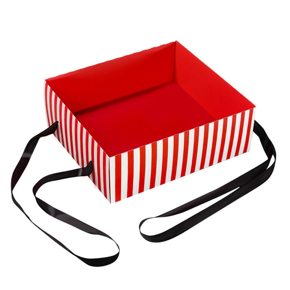 Celemek Cosplay Pelayan Sirkus - Women Kitchen Accessories ulasan dan harga
