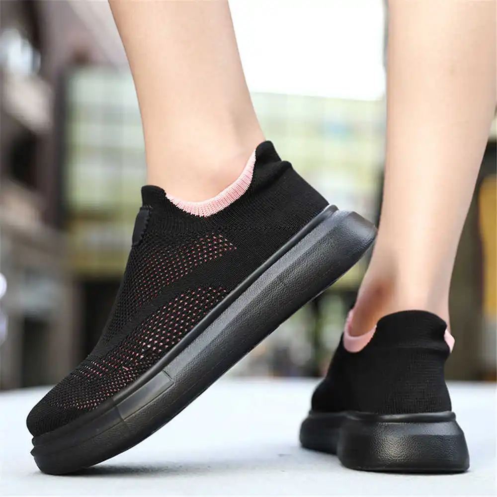 Stoking Platform sepatu cokela - Women Accessories Shop Name Ideas ulasan dan harga