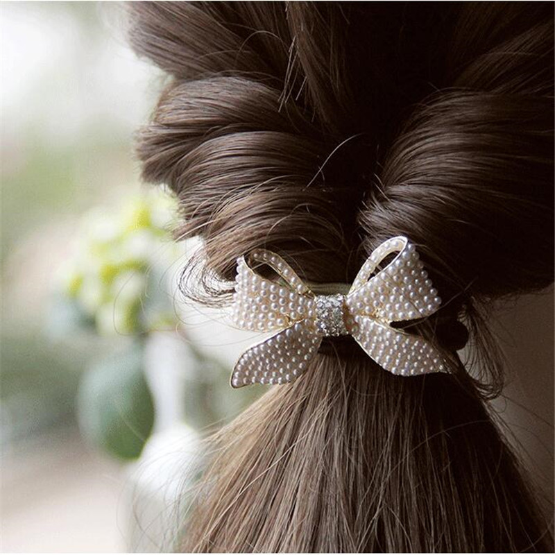 2021 Diskon Besar Korea Berlia - Women Accessories Sale ulasan dan harga