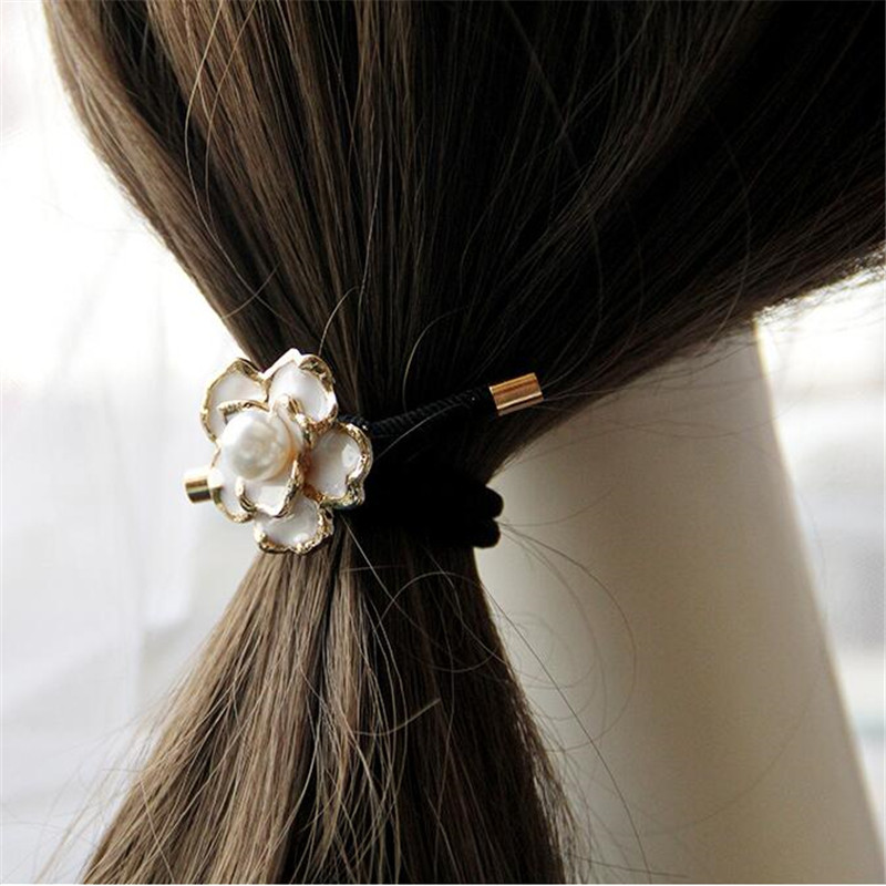 2021 Diskon Besar Korea Berlia - Women Accessories Sale ulasan dan harga