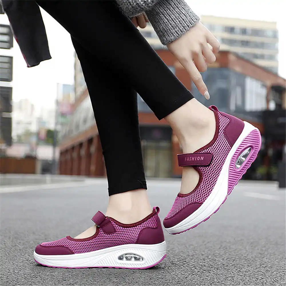 Sepatu Basket pria, sneaker ol - Women Accessories Shop Name Ideas ulasan dan harga
